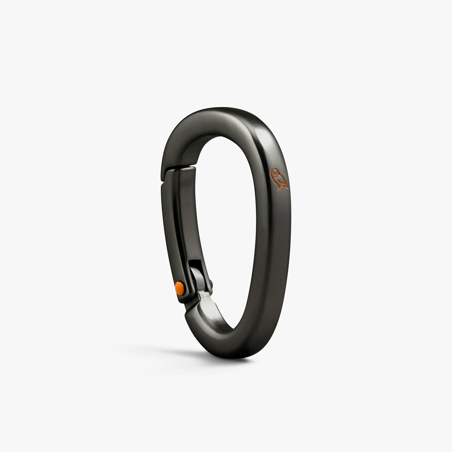 Carabiner Trio - US 3816