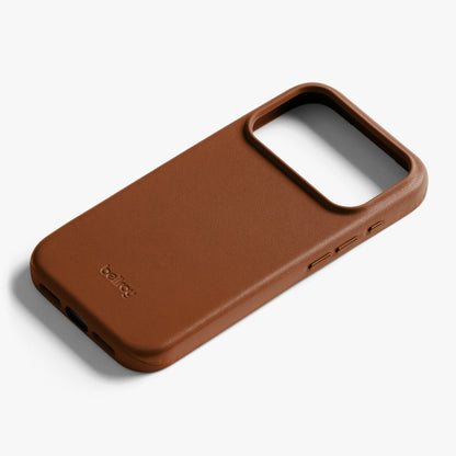 Phone Case - US 5186