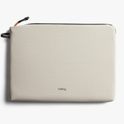 Lite Laptop Sleeve - US 0653