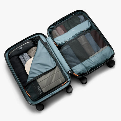 Transit Carry-On Large - US 8691