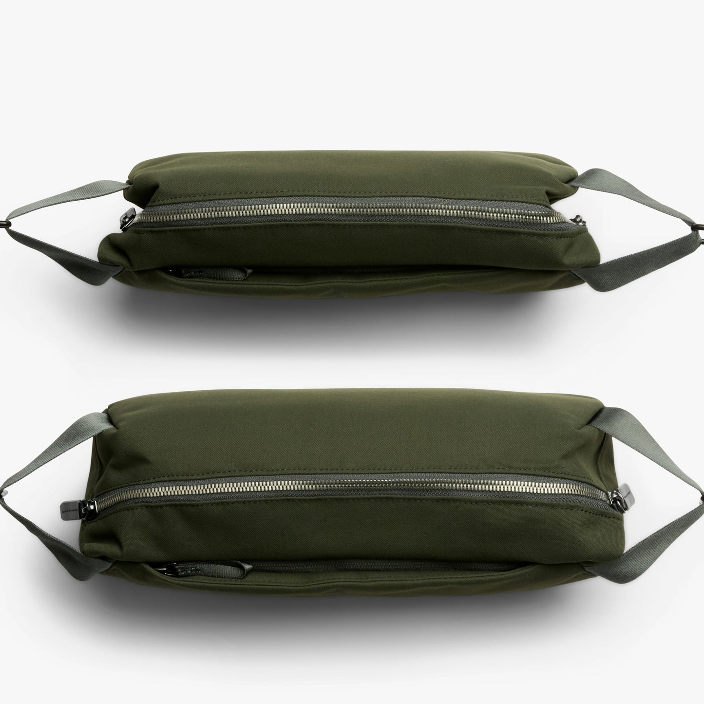 Classic Sling 7L - US 5718