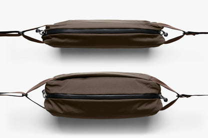 Lite Sling - US 9128