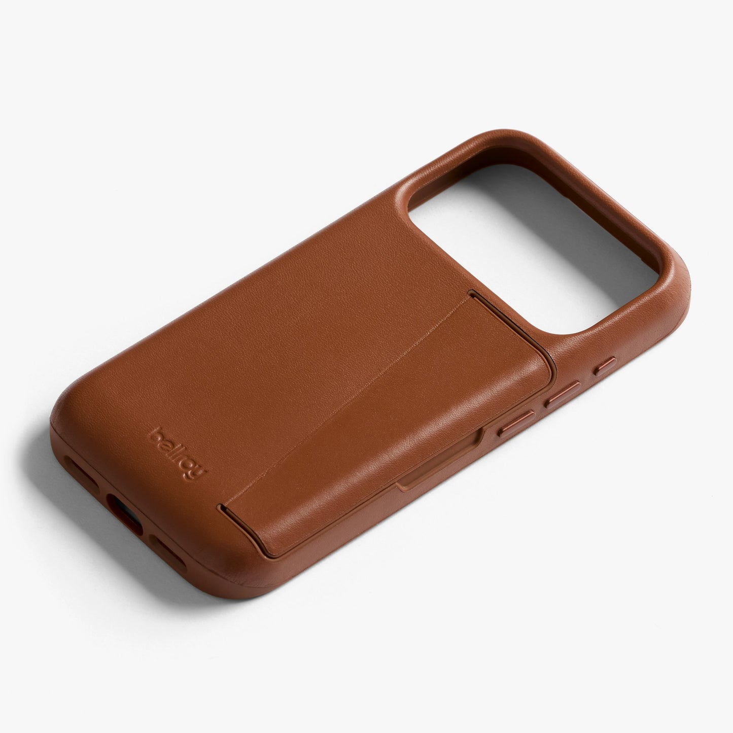 Phone Case – 3 Card - US 4196