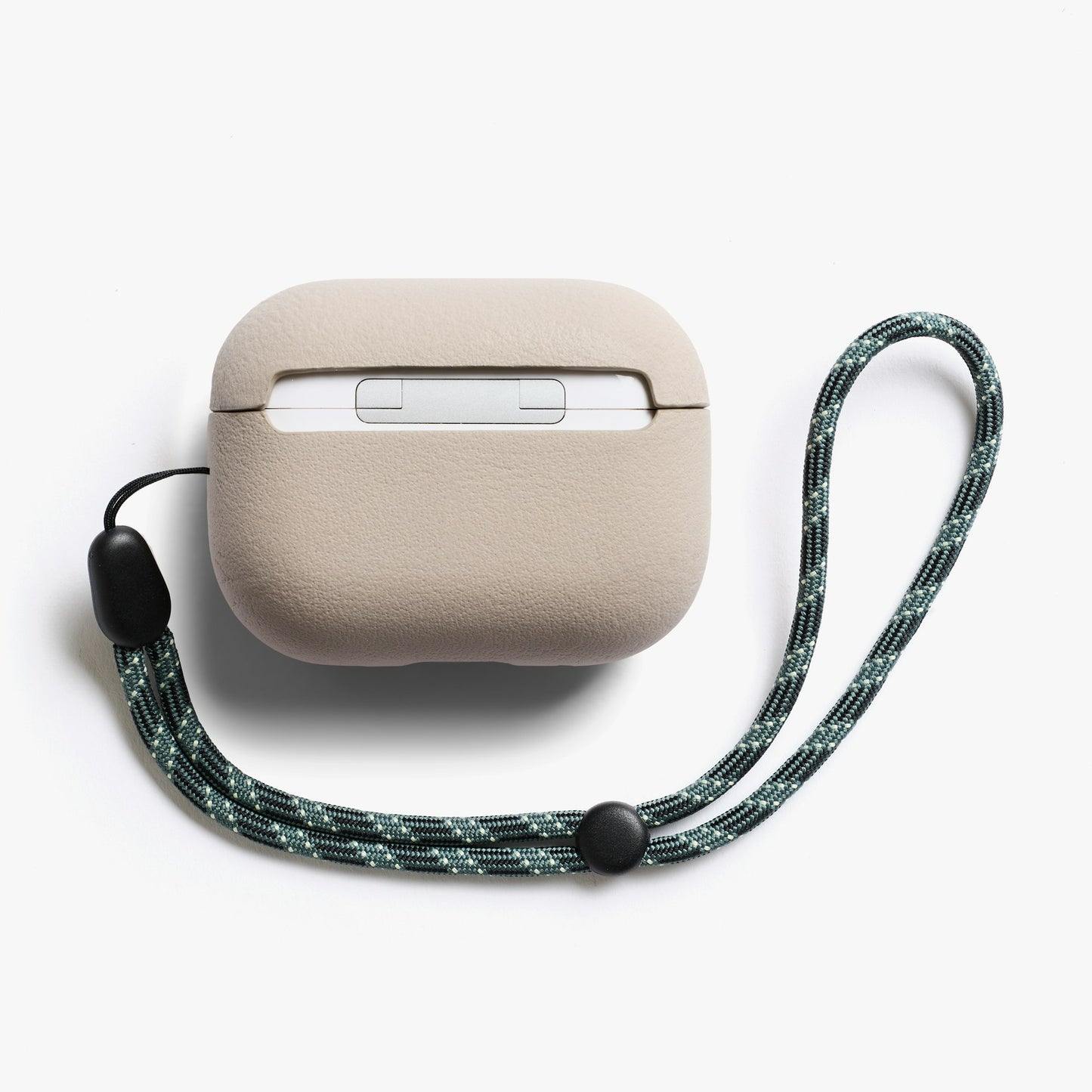 Pod Jacket Pro - US 6538