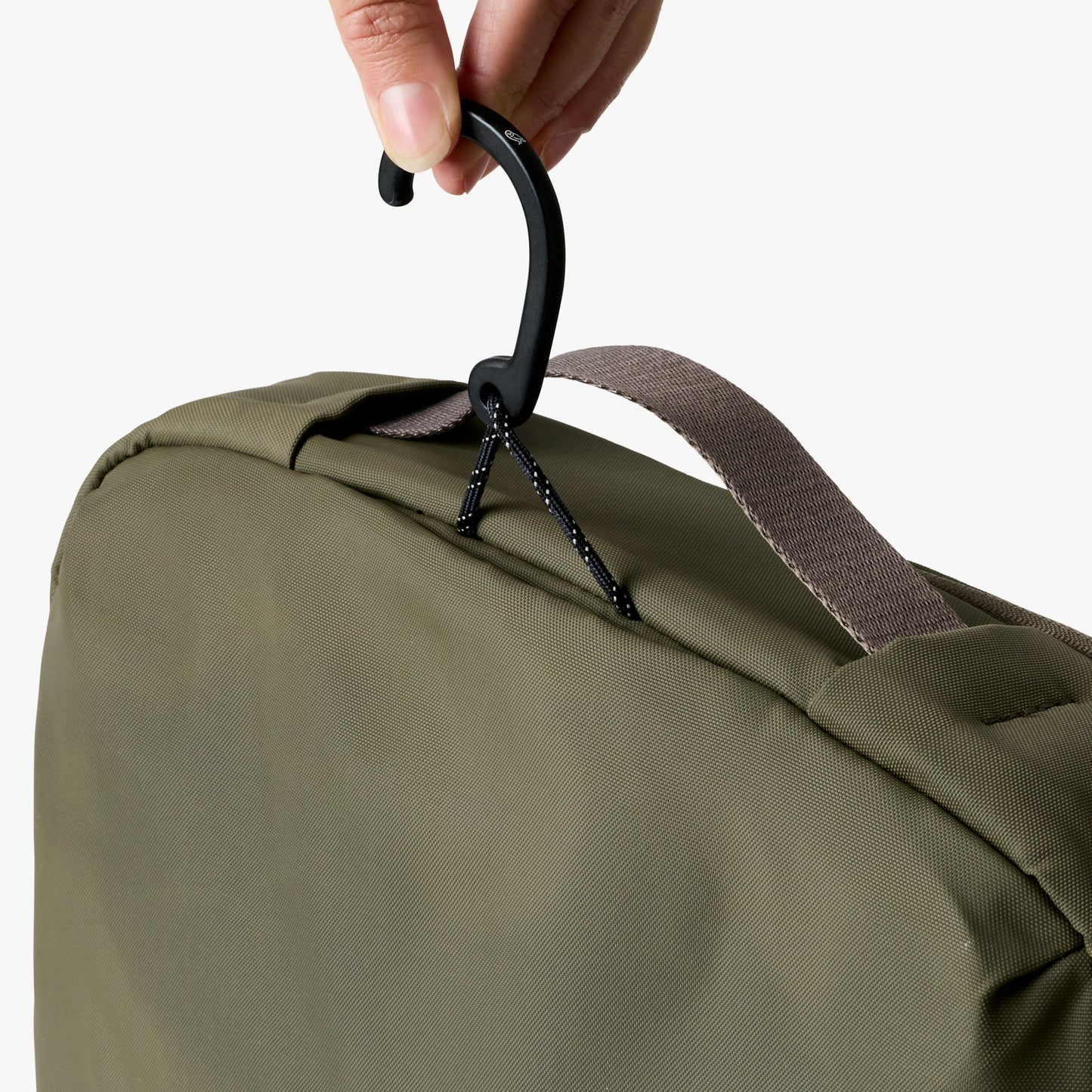 Hanging Toiletry Kit Plus - US 5332