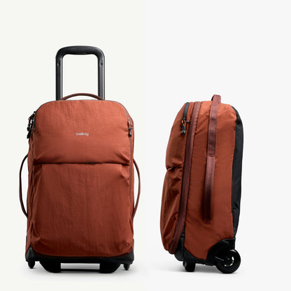 Lite Carry-On - US 5144