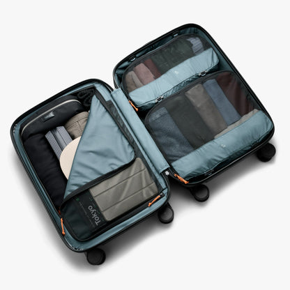 Transit Carry-On Large - US 2030