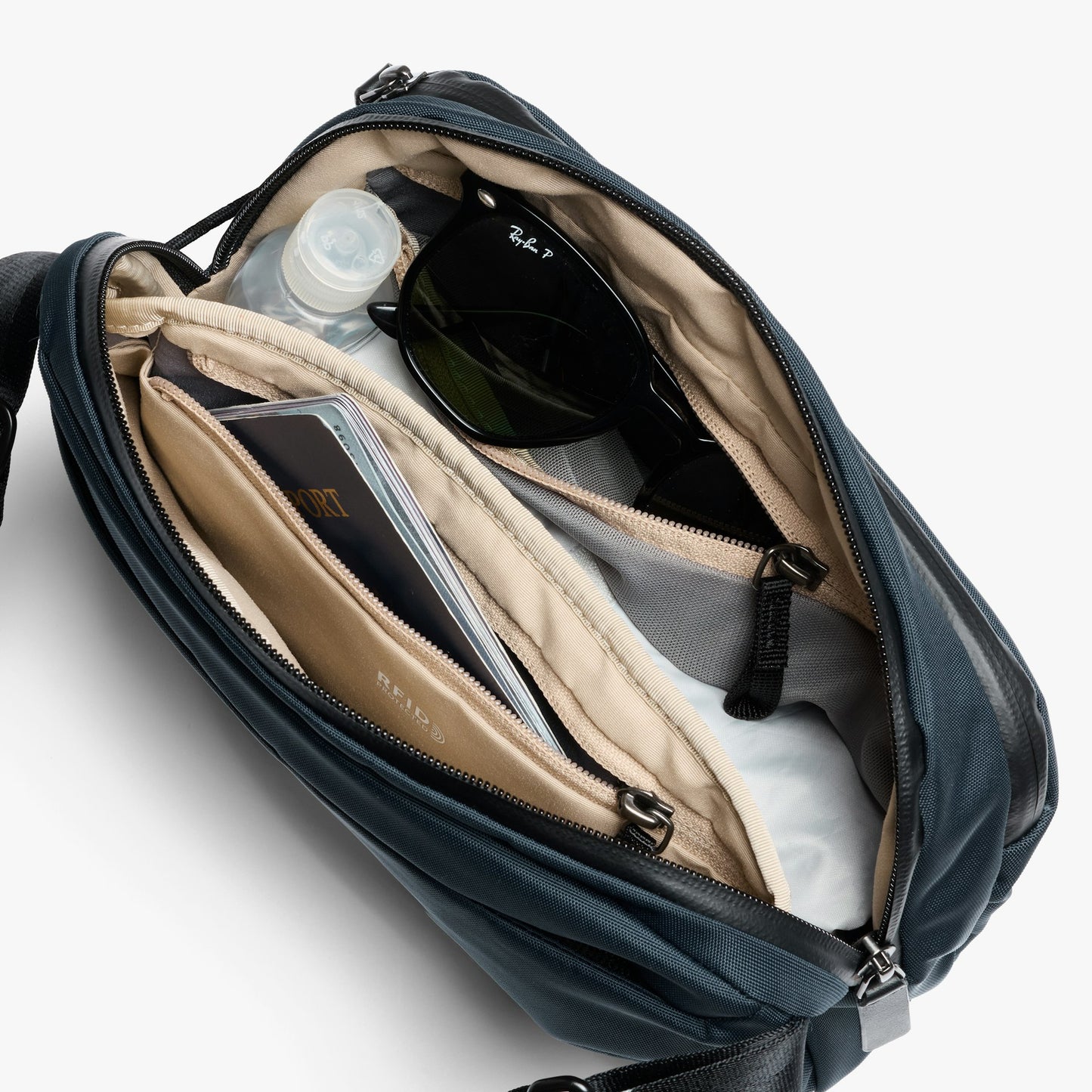 Transit Sling 5L - US 4472