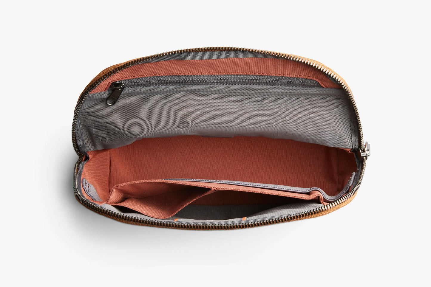 Desk Caddy - US 9261