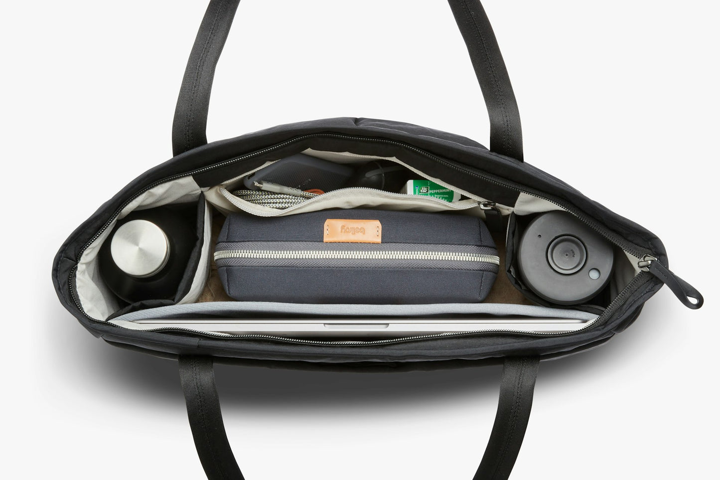 Tokyo Wonder Tote 15L - US 7123