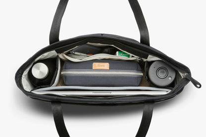 Tokyo Wonder Tote 15L - US 7123