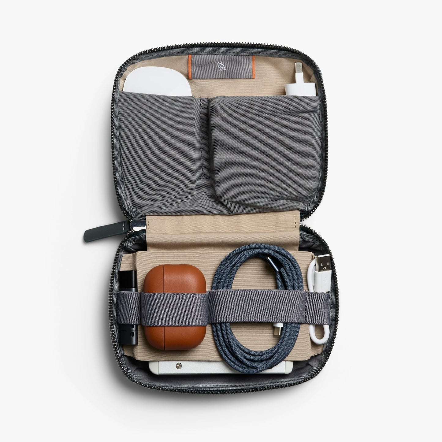 Tech Kit Compact - US 2265