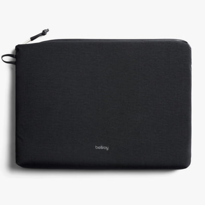 Lite Laptop Sleeve - US 0702
