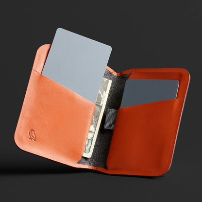 Apex Slim Sleeve - US 3390