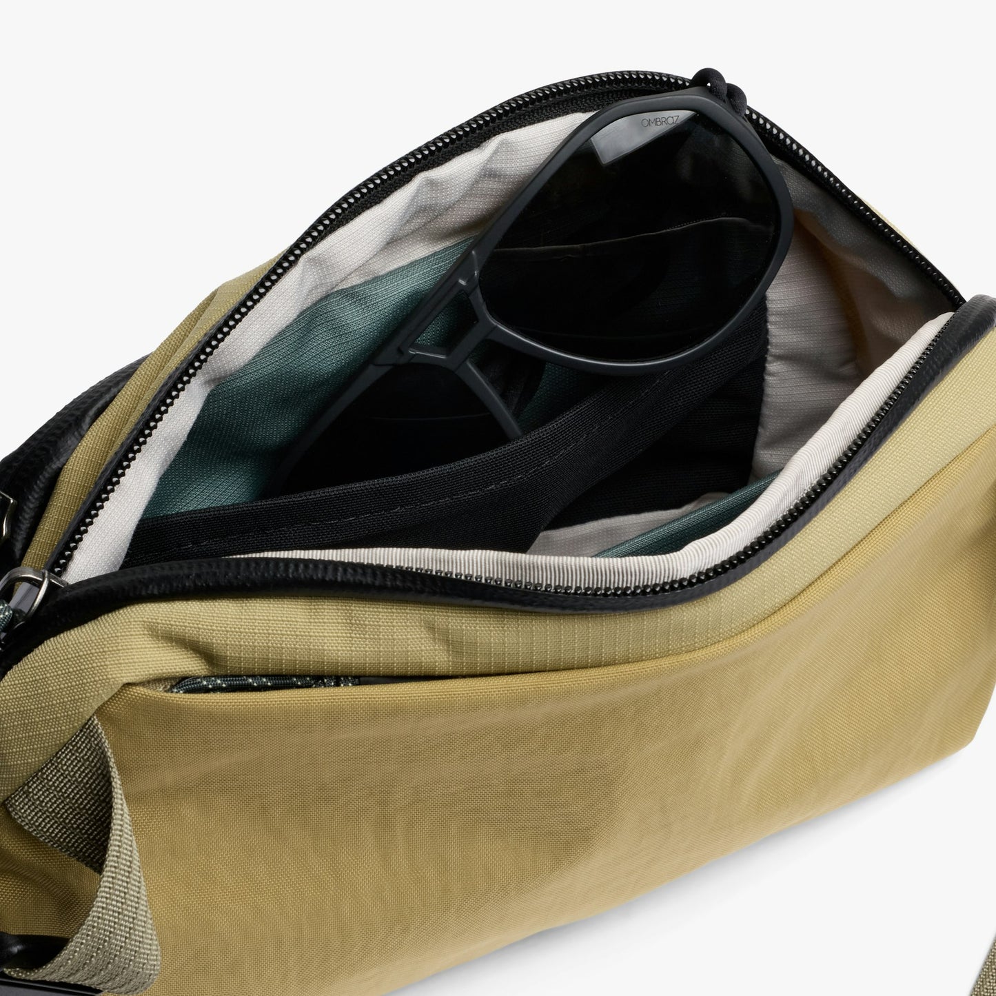 Venture Ready Sling 2.5L - US 5008