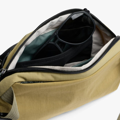 Venture Ready Sling 2.5L - US 5008