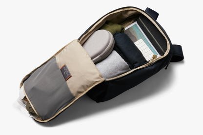 Transit Workpack 20L - US 5556