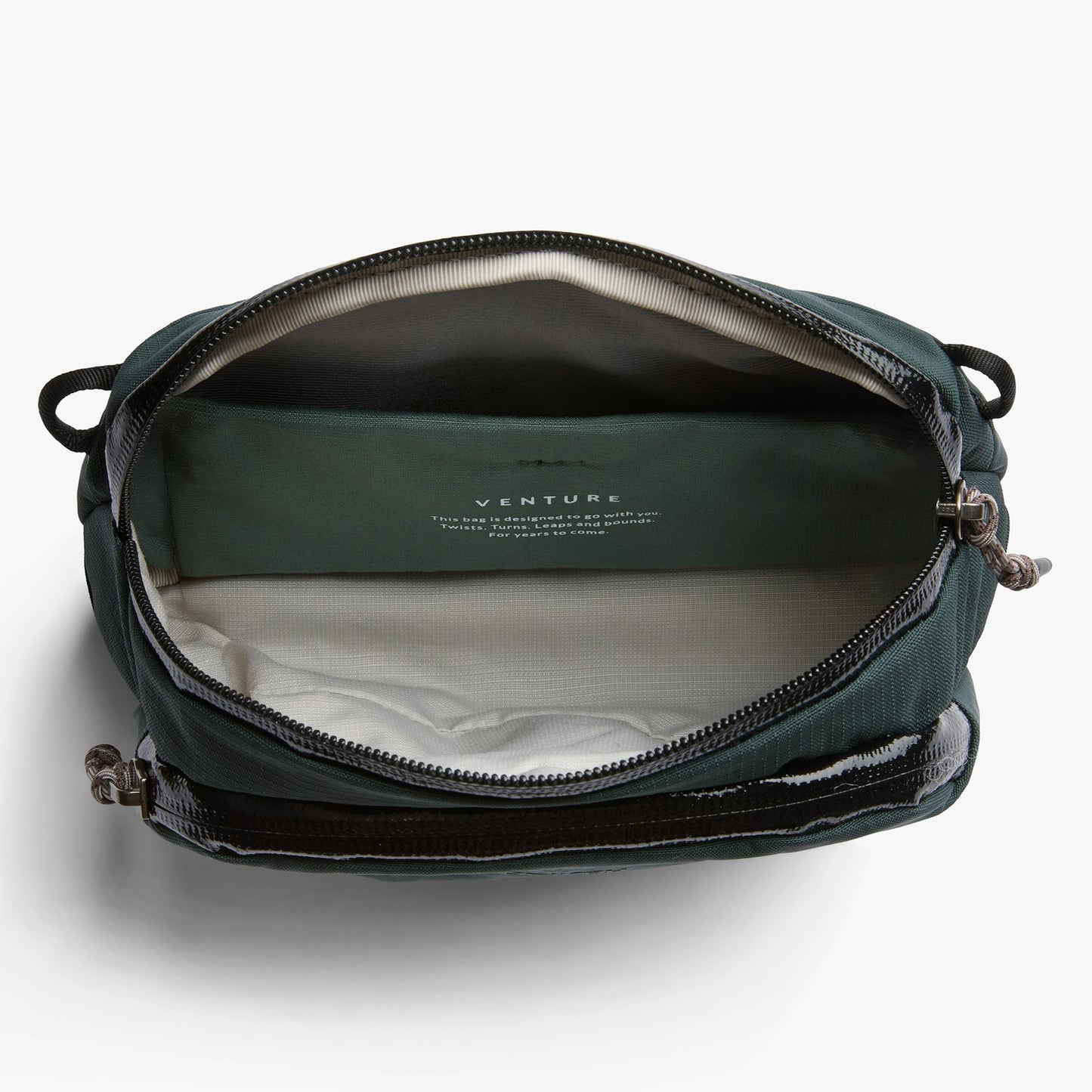Venture Pouch - US 2122