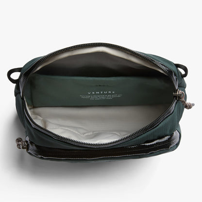 Venture Pouch - US 2122