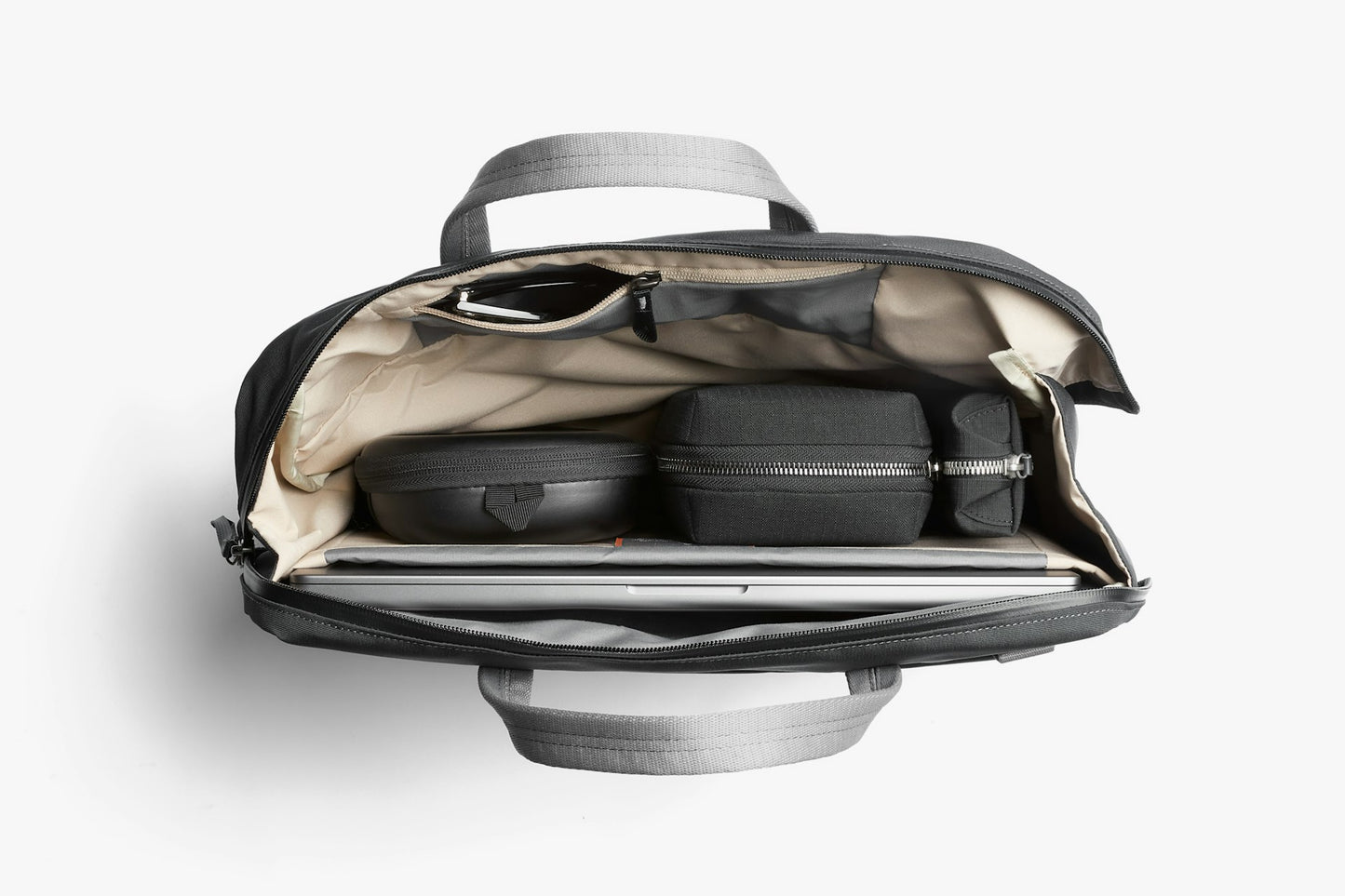 Via Work Bag - US 3135