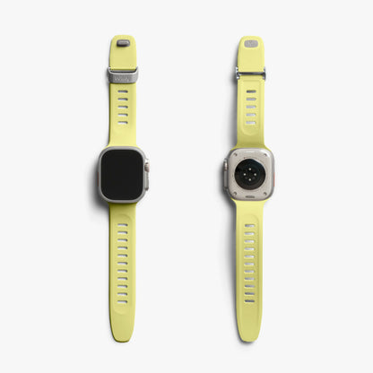 Venture Watch Strap - US 3792
