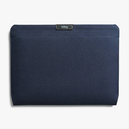 Laptop Sleeve - US 7898