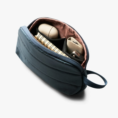 Laneway Daily Pouch - US 3387