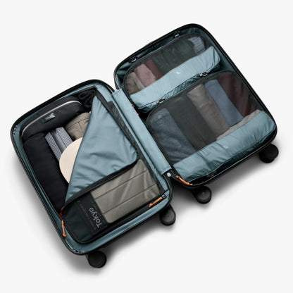 Transit Carry-On Large - US 9999