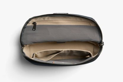 Desk Caddy - US 4455