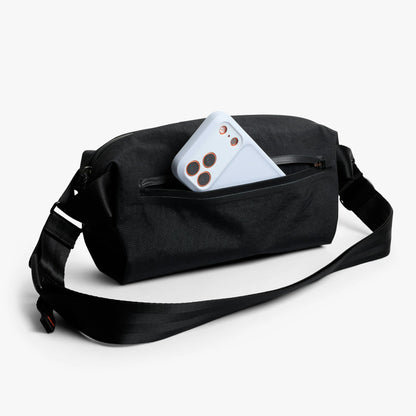 Carryology Essentials Sling - US 5422