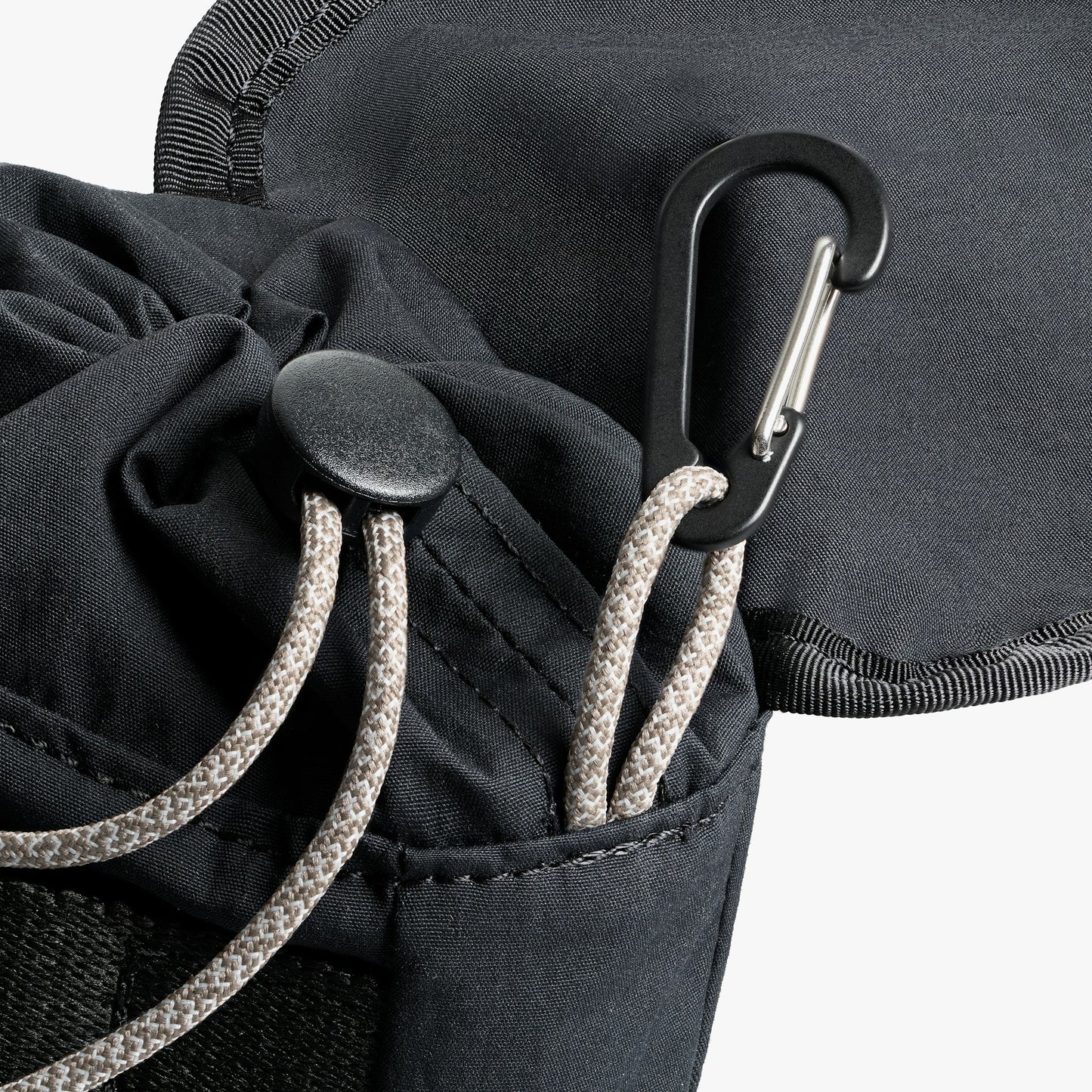 Cinch Pocket - US 6058