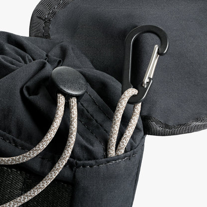 Cinch Pocket - US 6058