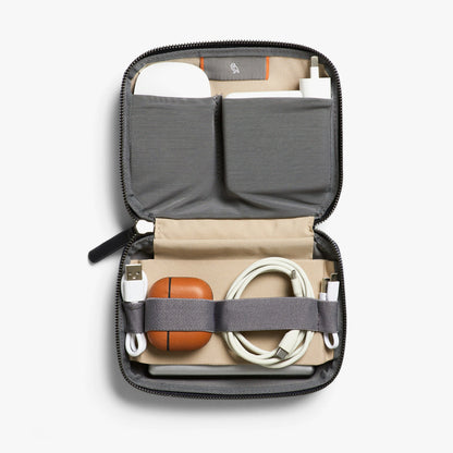 Tech Kit Compact - US 8443