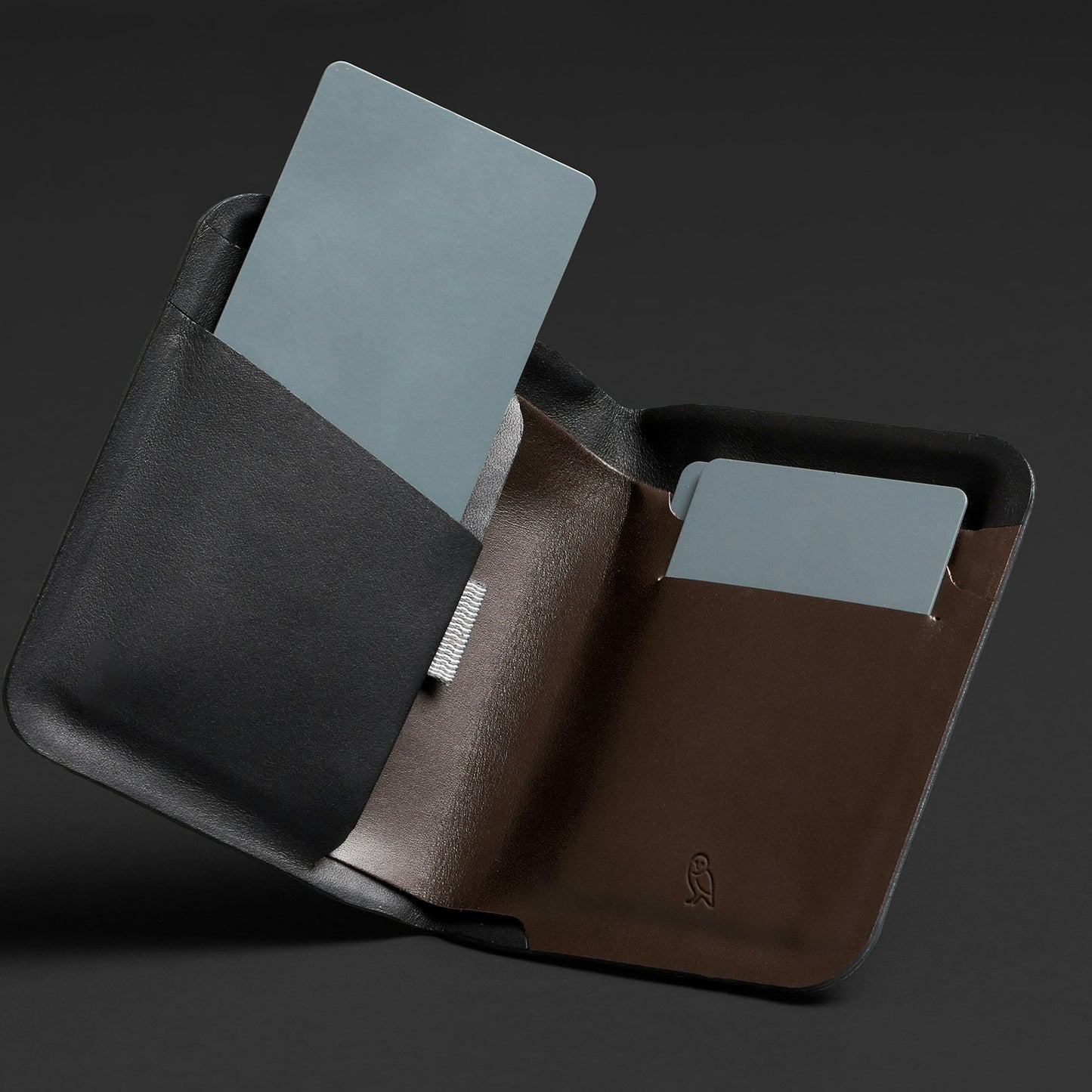 Apex Note Sleeve - US 2239