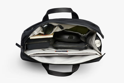 Tokyo Work Bag - US 2409