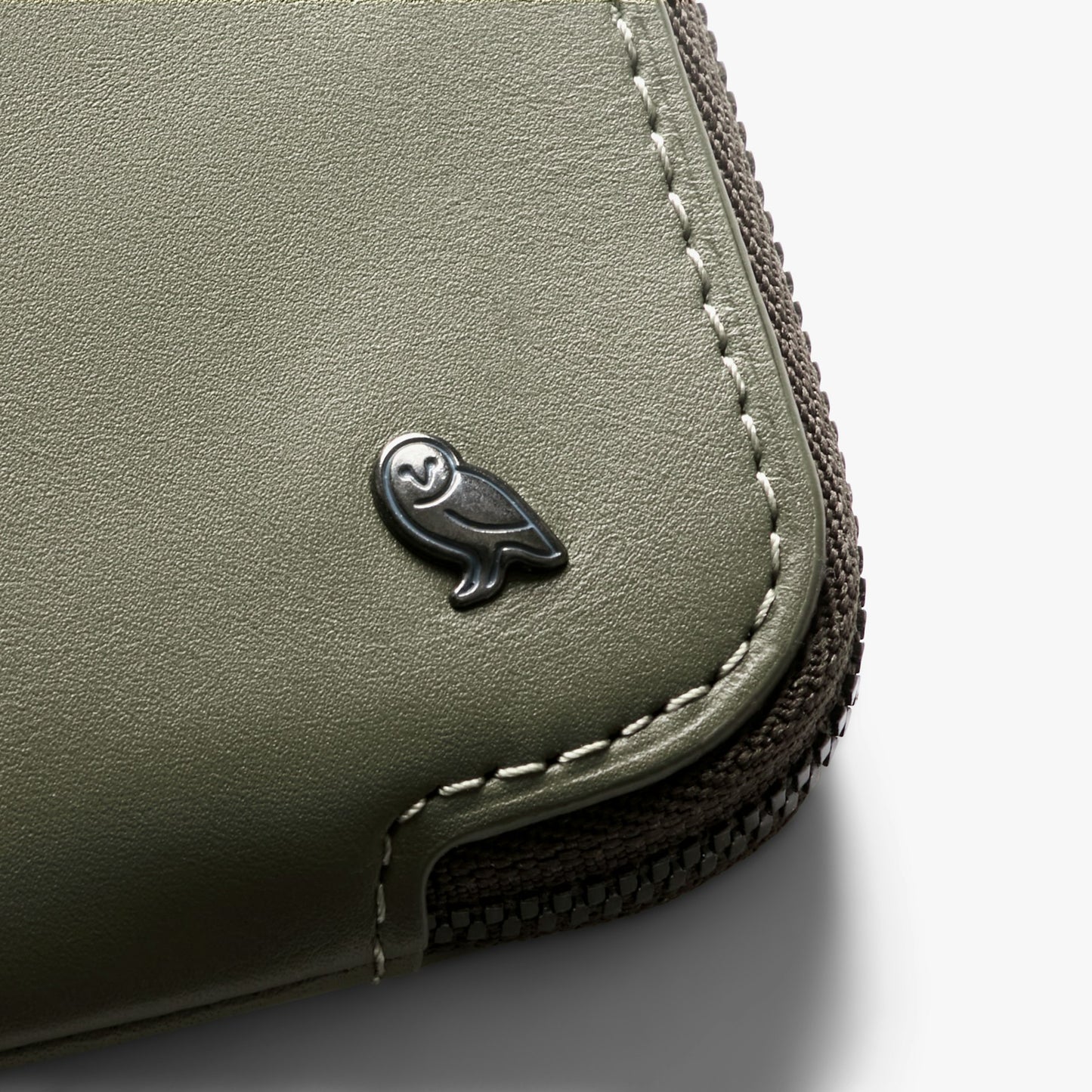 Card Pocket - US 8489