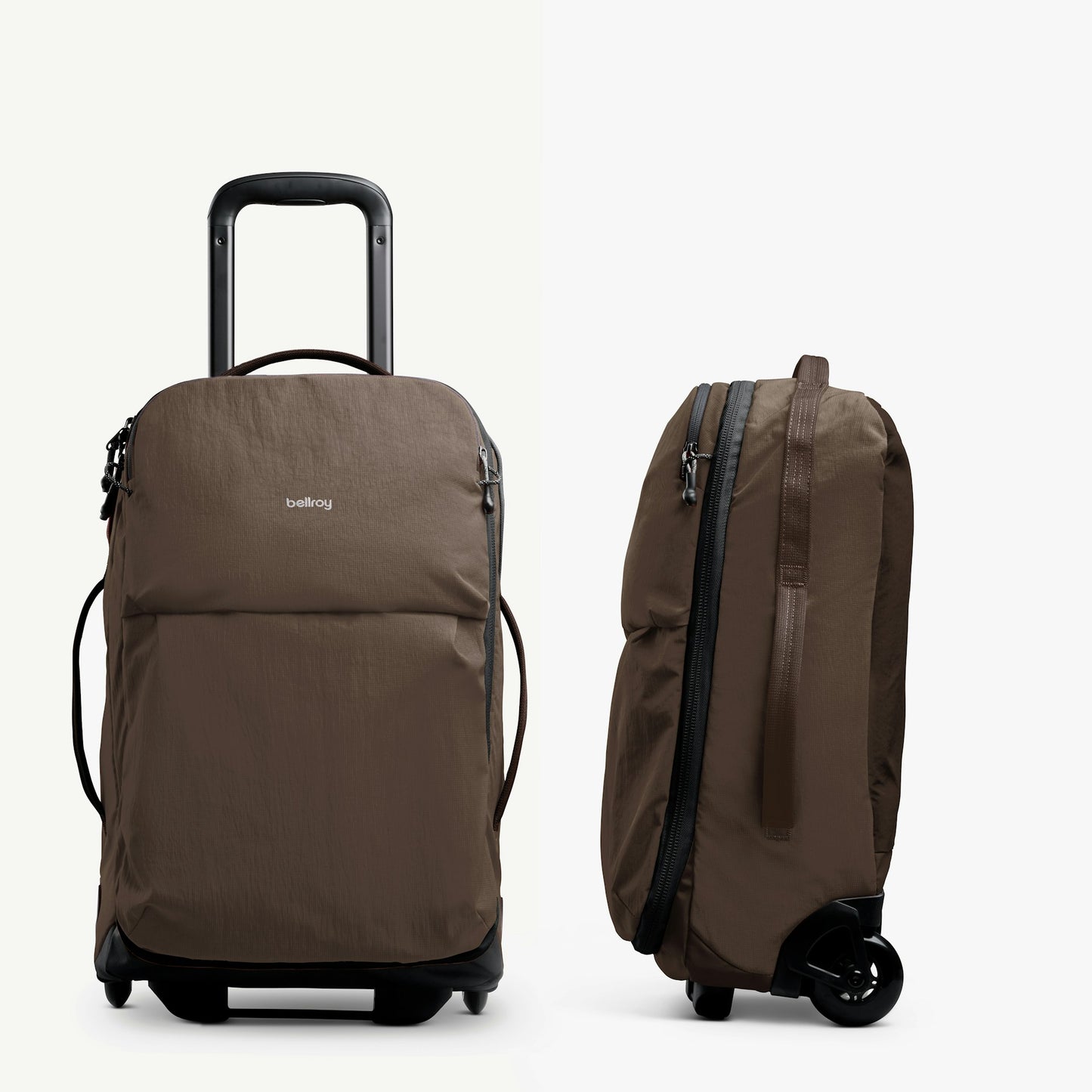 Lite Carry-On - US 6839
