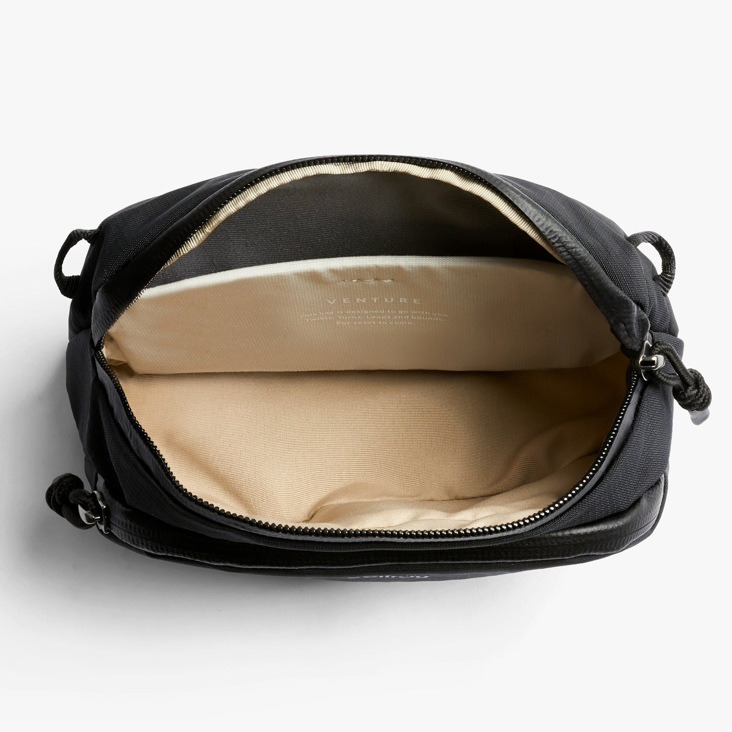 Venture Pouch - US 7789