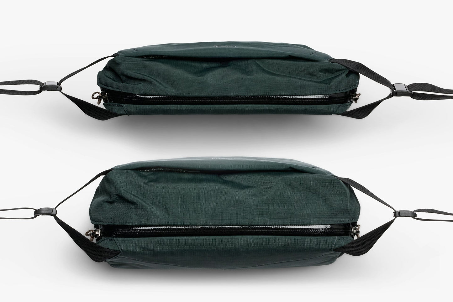 Venture Sling 6L - US 5163
