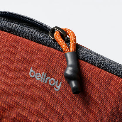 Lite Pocket Trio - US 0787