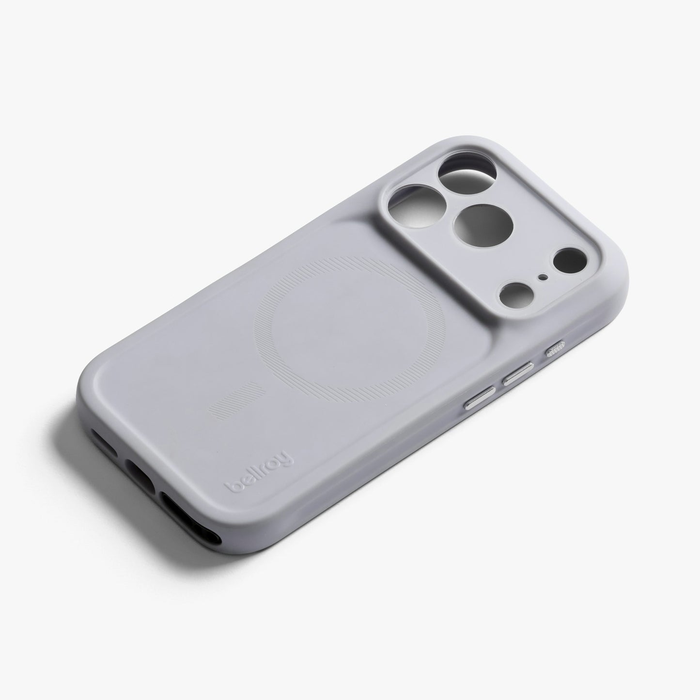 Venture Phone Case - US 4223