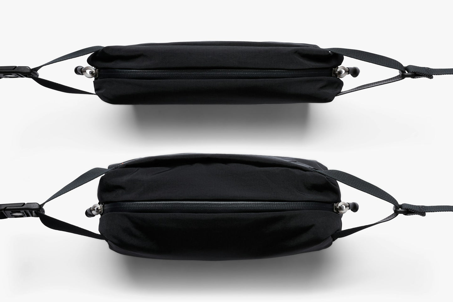 Lite Sling Mini - US 3856