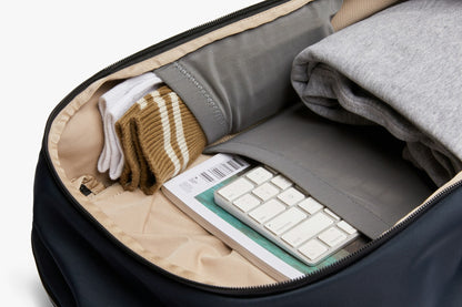 Transit Workpack 20L - US 5556