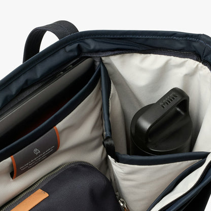 Tokyo Tote - US 3321