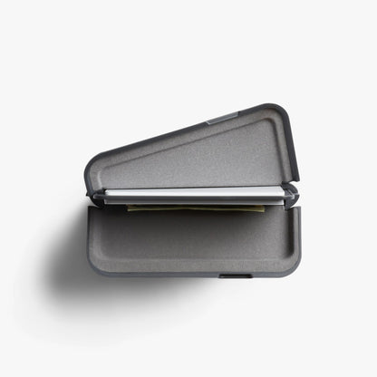 Flip Case - US 6703