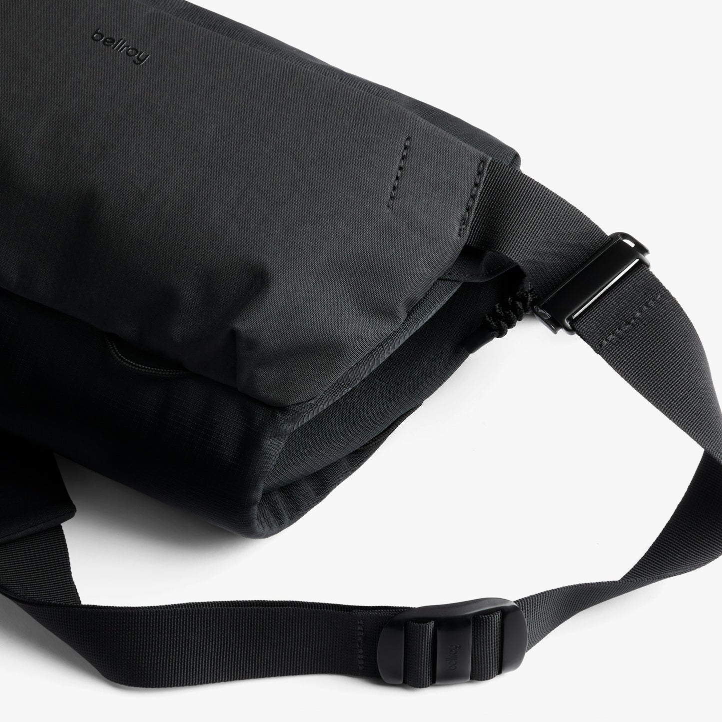 Venture Sling 10L - US 6712