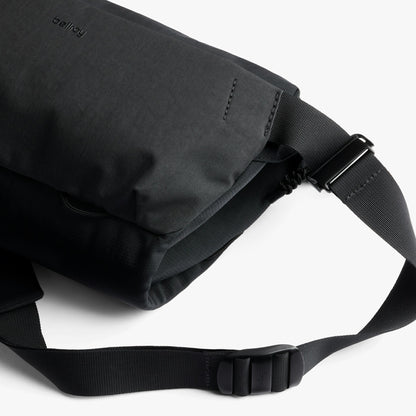 Venture Sling 10L - US 6712