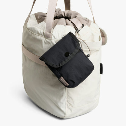 Cinch Pocket - US 6058