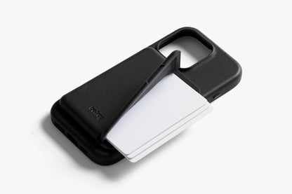Mod Phone Case + Wallet - US 5765