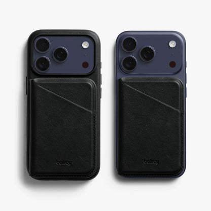Mag Wallet - US 8734